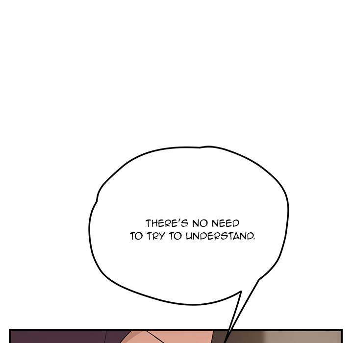 My Stepmom - Chapter 34 - Andromeda 11 page 118 hentai porn comic manga doujin
